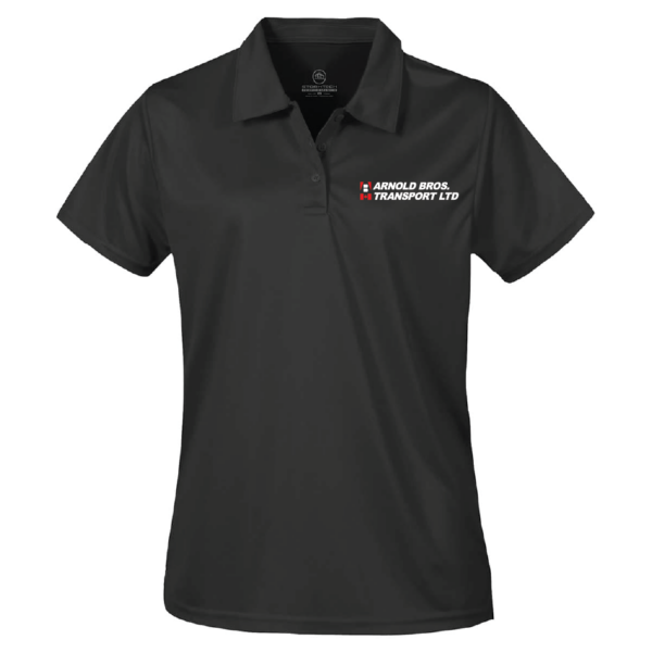 Stormtech Women's Apollo H2X-DRY Polo - Image 3